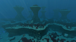 subnautica grassy plateaus